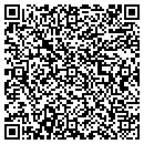 QR code with Alma Williams contacts