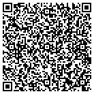 QR code with James H Clark Services contacts