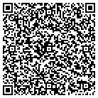 QR code with James Lee Service Company contacts