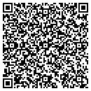 QR code with Papin Thomas A MD contacts