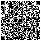 QR code with Lehigh Acres Fire Control Department contacts