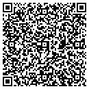 QR code with Parker Mary R MD contacts