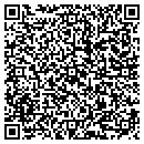 QR code with Tristar Food Mart contacts