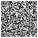 QR code with Parsons William B DO contacts