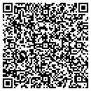 QR code with Jays Mobile Detail Service contacts