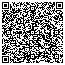 QR code with Patton Holly J DO contacts