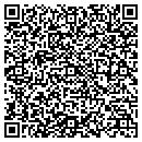 QR code with Anderson Triki contacts