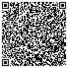 QR code with Valley View Chevron contacts