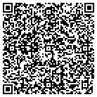 QR code with Jb Tax And Notary Service contacts