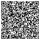 QR code with Andra Dillard contacts