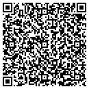 QR code with Randolph John D MD contacts
