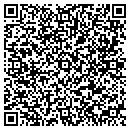 QR code with Reed Kevin H MD contacts