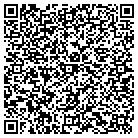 QR code with Manatee County Purchasing Div contacts