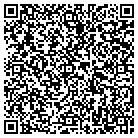 QR code with Jerrell's Engeering Services contacts