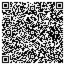 QR code with Schafer Ryan W DO contacts