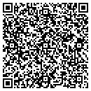 QR code with Shearer Carson J DO contacts