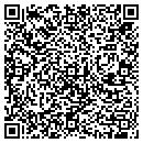 QR code with Jesi LLC contacts