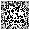 QR code with Jet Serv contacts