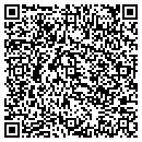 QR code with Bre/Dp TX LLC contacts