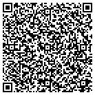 QR code with Arctic Slope Regional Corp contacts