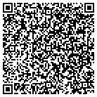 QR code with Finance and ADM Ark Department contacts