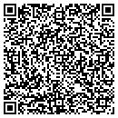 QR code with Sofala Bolaji S MD contacts