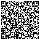 QR code with Jlm Services contacts