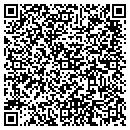 QR code with Anthony Gibson contacts