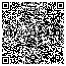 QR code with Southern oK Phys Hosp Org contacts