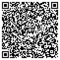 QR code with Aoanazai Masha contacts