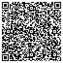 QR code with Apgp Enterprise LLC contacts