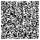 QR code with Y & Y Home Health Care Inc contacts