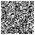 QR code with Joel Foster Services contacts