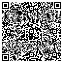 QR code with Thomas Johnny A MD contacts