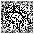 QR code with Ar Comprehensive Therapy contacts