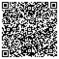 QR code with Citgo Express 1 contacts