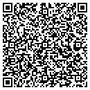 QR code with Citgo Minute Stop contacts
