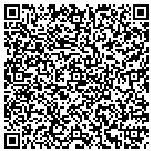 QR code with New Bethel Freewill Baptist Ch contacts