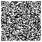 QR code with Arkansasartistscom LLC contacts
