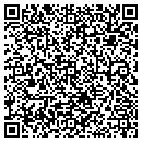 QR code with Tyler Henry MD contacts