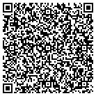 QR code with Pink Pearls Beauty Salon contacts