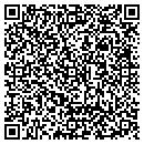 QR code with Watkins Steven K DO contacts