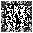 QR code with Diamond Express contacts