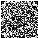 QR code with Wheeler Daniel R DO contacts