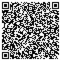 QR code with Journeyist contacts
