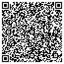 QR code with Whorton Joshua MD contacts