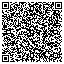 QR code with J P O V Service contacts