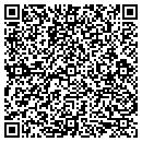 QR code with Jr Clarks Services Inc contacts
