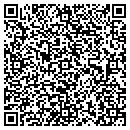 QR code with Edwards Coy J MD contacts