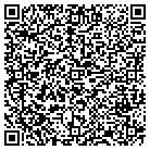 QR code with Goodway Crgo Intl Frt Frwrders contacts